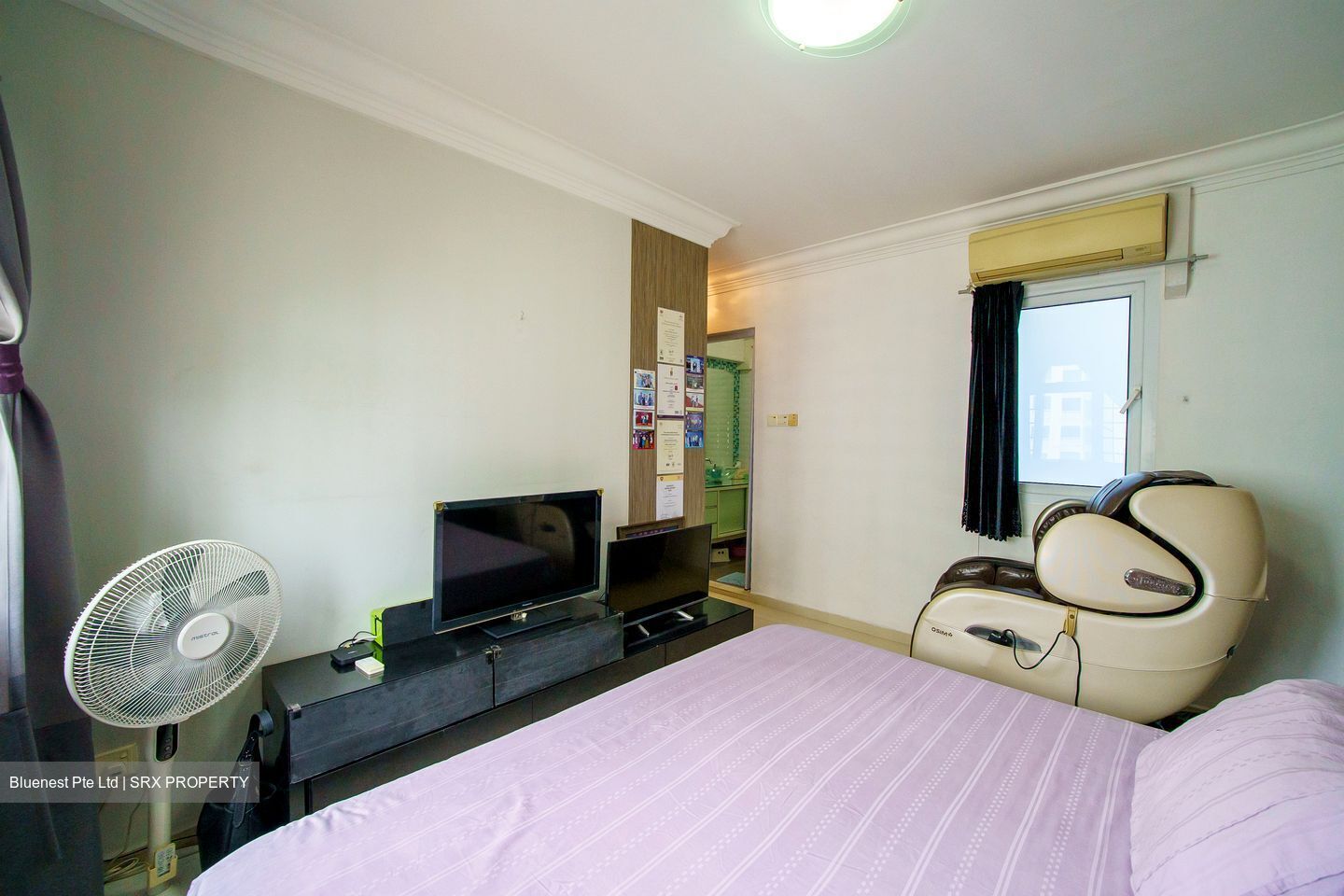 Blk 19 Jalan Membina (Bukit Merah), HDB 4 Rooms #632435821